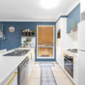 18 Tanzanite Avenue, Logan Reserve, QLD 4133 AUS