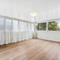 8 Bramley Crt, Mount Warren Park, QLD 4207 AUS