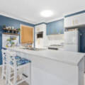 18 Tanzanite Avenue, Logan Reserve, QLD 4133 AUS