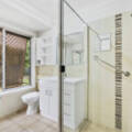 8 Bramley Crt, Mount Warren Park, QLD 4207 AUS