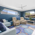 18 Tanzanite Avenue, Logan Reserve, QLD 4133 AUS