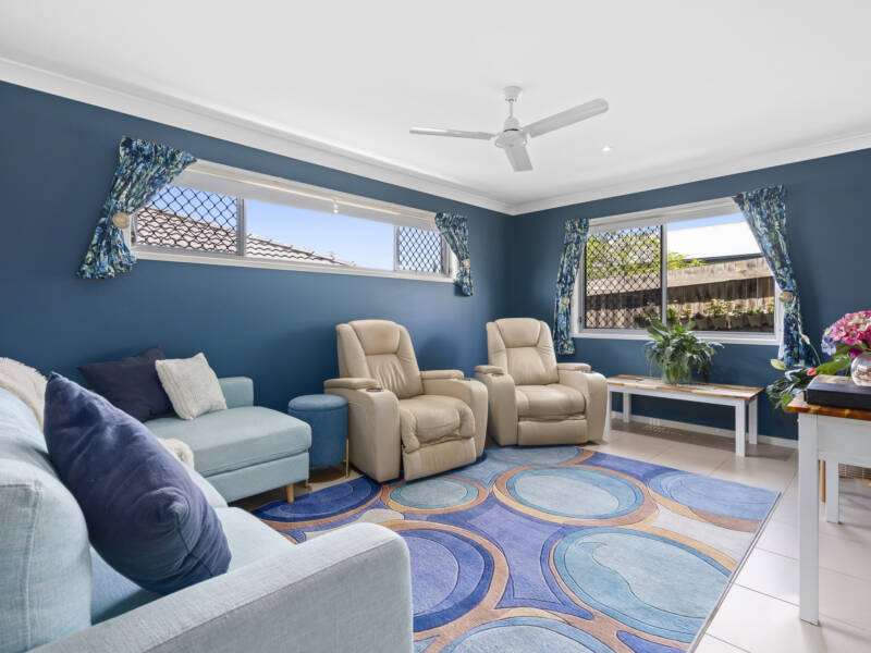 18 Tanzanite Avenue, Logan Reserve, QLD 4133 AUS