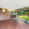 8 Bramley Crt, Mount Warren Park, QLD 4207 AUS