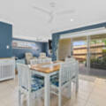 18 Tanzanite Avenue, Logan Reserve, QLD 4133 AUS