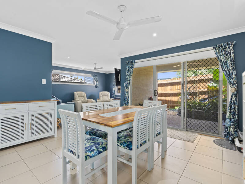 18 Tanzanite Avenue, Logan Reserve, QLD 4133 AUS
