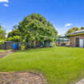 8 Bramley Crt, Mount Warren Park, QLD 4207 AUS