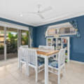 18 Tanzanite Avenue, Logan Reserve, QLD 4133 AUS