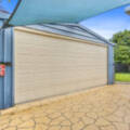 8 Bramley Crt, Mount Warren Park, QLD 4207 AUS