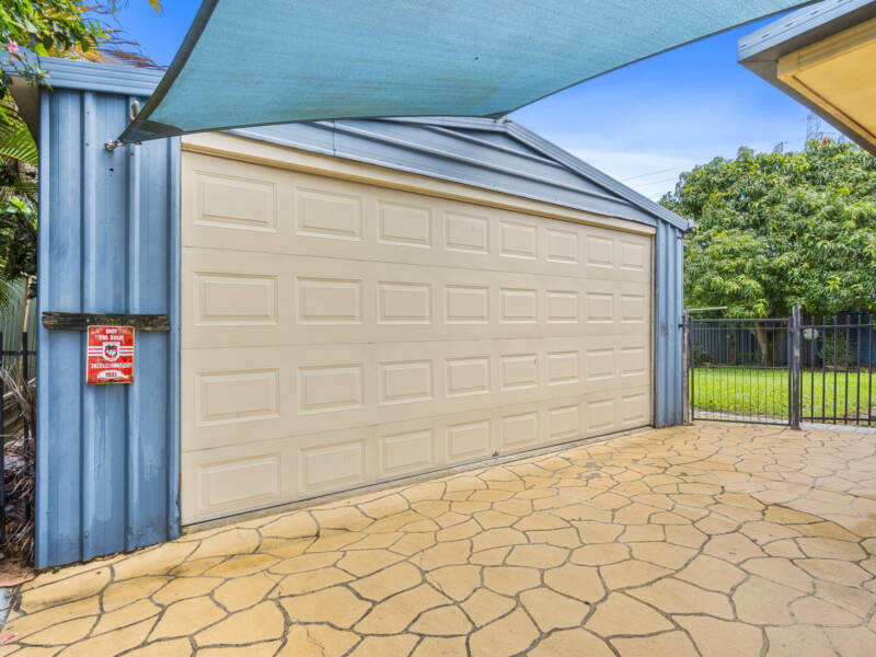 8 Bramley Crt, Mount Warren Park, QLD 4207 AUS