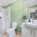 18 Tanzanite Avenue, Logan Reserve, QLD 4133 AUS