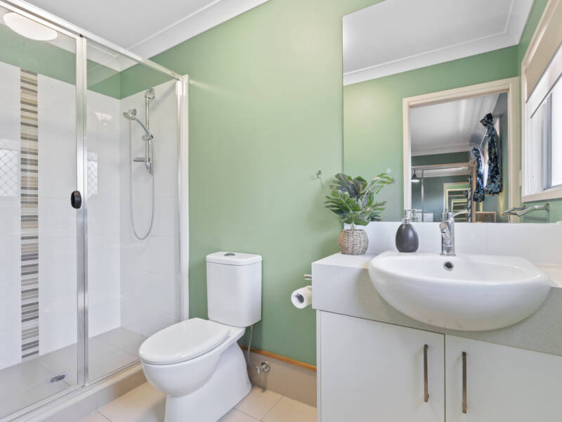 18 Tanzanite Avenue, Logan Reserve, QLD 4133 AUS