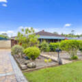 8 Bramley Crt, Mount Warren Park, QLD 4207 AUS