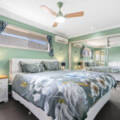 18 Tanzanite Avenue, Logan Reserve, QLD 4133 AUS