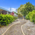 8 Bramley Crt, Mount Warren Park, QLD 4207 AUS