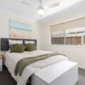 18 Tanzanite Avenue, Logan Reserve, QLD 4133 AUS
