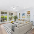 8 Bramley Crt, Mount Warren Park, QLD 4207 AUS