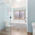 18 Tanzanite Avenue, Logan Reserve, QLD 4133 AUS