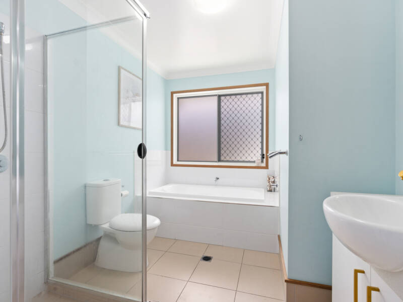 18 Tanzanite Avenue, Logan Reserve, QLD 4133 AUS