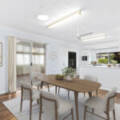 8 Bramley Crt, Mount Warren Park, QLD 4207 AUS