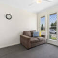 18 Tanzanite Avenue, Logan Reserve, QLD 4133 AUS