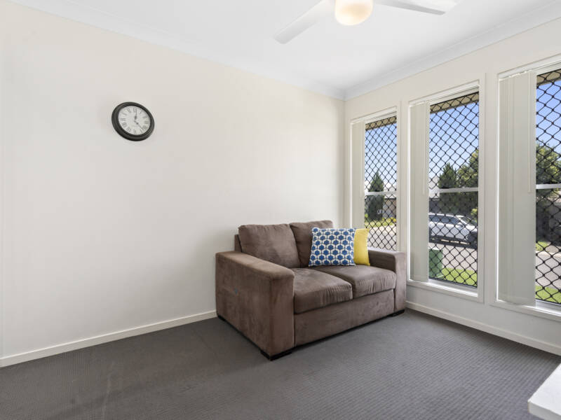 18 Tanzanite Avenue, Logan Reserve, QLD 4133 AUS