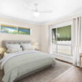 8 Bramley Crt, Mount Warren Park, QLD 4207 AUS