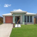 18 Tanzanite Avenue, Logan Reserve, QLD 4133 AUS