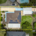 8 Bramley Crt, Mount Warren Park, QLD 4207 AUS