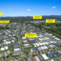 18 Tanzanite Avenue, Logan Reserve, QLD 4133 AUS
