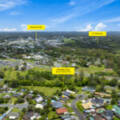 8 Bramley Crt, Mount Warren Park, QLD 4207 AUS