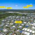 18 Tanzanite Avenue, Logan Reserve, QLD 4133 AUS