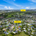 8 Bramley Crt, Mount Warren Park, QLD 4207 AUS