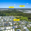 18 Tanzanite Avenue, Logan Reserve, QLD 4133 AUS