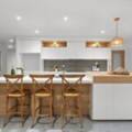 12 Riviera Court, Windaroo, QLD 4207 AUS