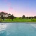 12 Riviera Court, Windaroo, QLD 4207 AUS