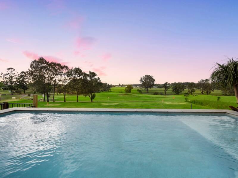 12 Riviera Court, Windaroo, QLD 4207 AUS