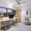 12 Riviera Court, Windaroo, QLD 4207 AUS
