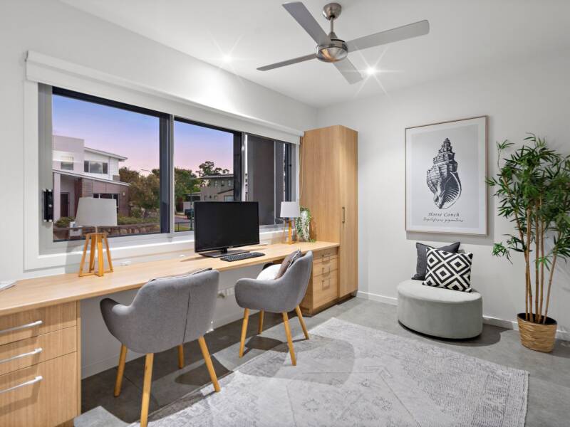 12 Riviera Court, Windaroo, QLD 4207 AUS