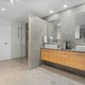 12 Riviera Court, Windaroo, QLD 4207 AUS