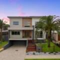 12 Riviera Court, Windaroo, QLD 4207 AUS