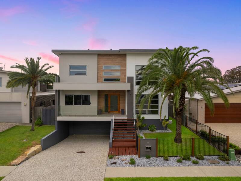 12 Riviera Court, Windaroo, QLD 4207 AUS