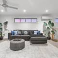 12 Riviera Court, Windaroo, QLD 4207 AUS