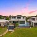 12 Riviera Court, Windaroo, QLD 4207 AUS