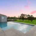 12 Riviera Court, Windaroo, QLD 4207 AUS
