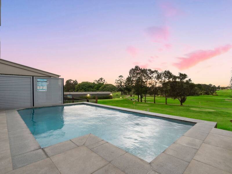 12 Riviera Court, Windaroo, QLD 4207 AUS