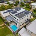 12 Riviera Court, Windaroo, QLD 4207 AUS