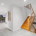 12 Riviera Court, Windaroo, QLD 4207 AUS