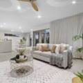 12 Riviera Court, Windaroo, QLD 4207 AUS