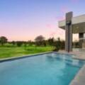 12 Riviera Court, Windaroo, QLD 4207 AUS