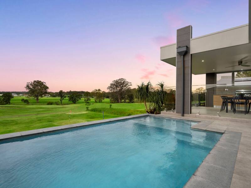 12 Riviera Court, Windaroo, QLD 4207 AUS